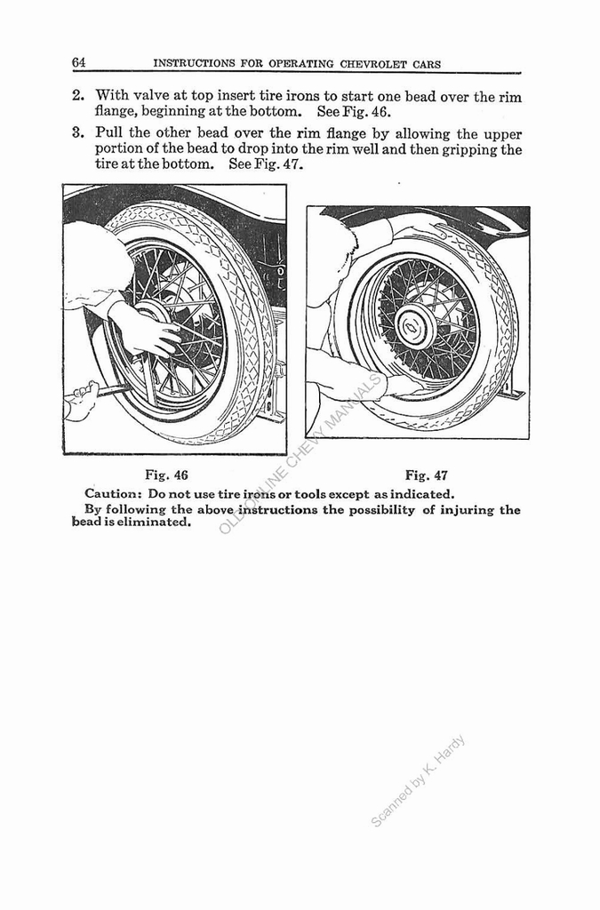 n_1933 Chevrolet Eagle Manual-64.jpg